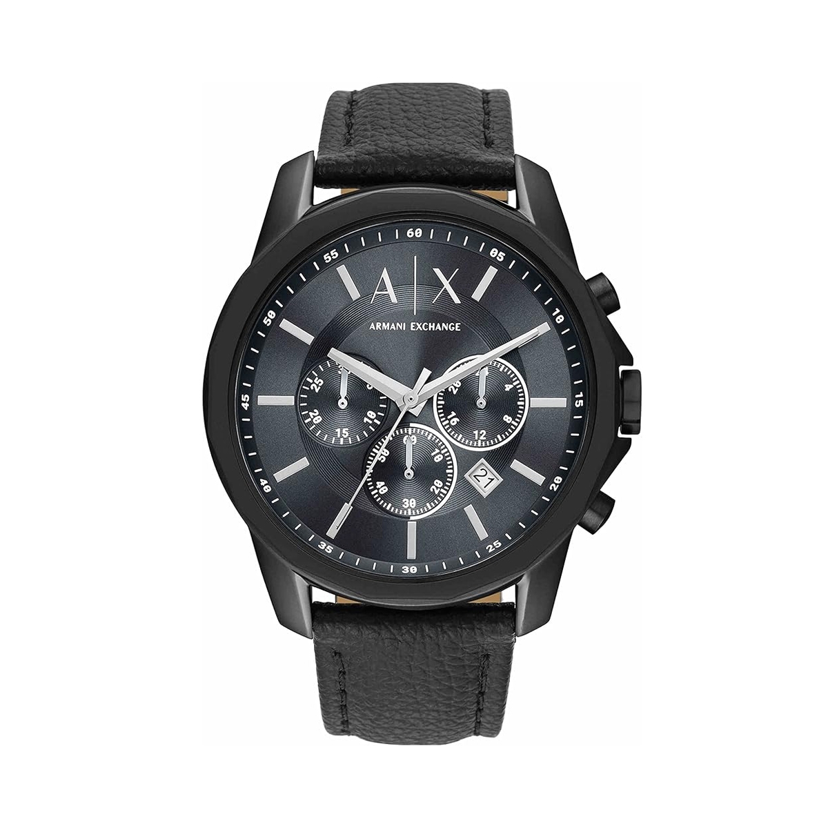 A|X ARMANI EXCHANGE WATCHES Mod. AX1724